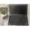 Lenovo ThinkPad Ultraslim 14.9" i5 8GB 240GB SSD | Tech System | Ricondizionato Vibo Valentia