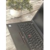 Lenovo ThinkPad Ultraslim 14.9" i5 8GB 240GB SSD | Tech System | Ricondizionato Vibo Valentia
