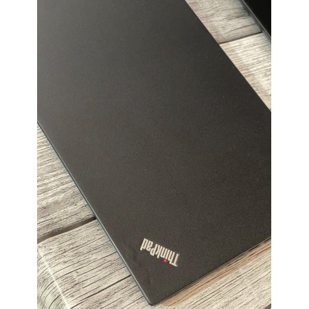 Lenovo ThinkPad Ultraslim 14.9" i5 8GB 240GB SSD | Tech System | Ricondizionato Vibo Valentia