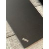 Notebook FlyBook Elite INTEL I5-6300u - 8Gb DDR4 - 240Gb SSD M.2 Nvme.