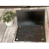 Lenovo ThinkPad Ultraslim 14.9" i5 8GB 240GB SSD | Tech System | Ricondizionato Vibo Valentia