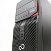 PC Desktop Fujitsu Intel i5 | 8GB RAM | SSD 240GB | Windows 11 Pro