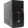 PC Desktop Fujitsu Intel i5 | 8GB RAM | SSD 240GB | Windows 11 Pro