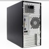 PC Desktop Fujitsu Intel i5 | 8GB RAM | SSD 240GB | Windows 11 Pro