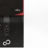 PC Desktop Fujitsu Intel i5 | 8GB RAM | SSD 240GB | Windows 11 Pro