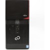 PC Desktop Fujitsu Intel i5 | 8GB RAM | SSD 240GB | Windows 11 Pro