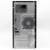 PC Desktop Fujitsu Intel i5 | 8GB RAM | SSD 240GB | Windows 11 Pro
