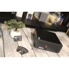 PC Desktop Lenovo M710e SFF | Intel Core i3-6100 | 8GB RAM | SSD 128GB