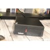 PC Desktop Lenovo M710e SFF i3 8GB 128GB SSD | Tech System