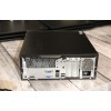 PC Desktop Lenovo M710e SFF i3 8GB 128GB SSD | Tech System