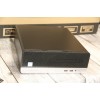 PC Desktop HP ProDesk 400 G4 SFF i3 8GB 128GB SSD Windows 11