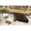 PC Completo HP ProDesk 400 G4 SFF + Monitor 24" + Tastiera e Mouse | Pronto all'Uso