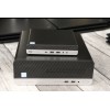 Mini PC HP Compatto e Silenzioso da 110€ | Ricondizionato Vibo Valentia | Tech System