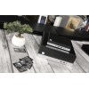 Mini PC HP | Compatto, Silenzioso ed Efficiente