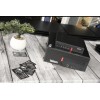 Mini PC Lenovo | Compatto, Silenzioso e ad Alte Prestazioni