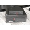 Mini PC Lenovo Compatto e Silenzioso da 119€ | Tech System | Ricondizionato Vibo Valentia