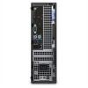 PC Desktop Dell SFF i5 7ª Gen 8GB 240GB SSD | Tech System