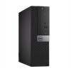 PC Desktop Dell SFF i5 7ª Gen 8GB 240GB SSD | Tech System