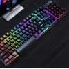 PC Gaming Intel i7 RTX 3050 6GB 16GB RAM 512GB SSD