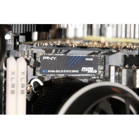 PC Gaming Intel i7 RTX 3050 6GB 16GB RAM 512GB SSD