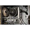 PC Gaming Intel i7 RTX 3050 6GB 16GB RAM 512GB SSD
