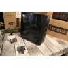 PC Gaming Intel i7 RTX 3050 6GB 16GB RAM 512GB SSD