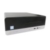 HP ProDesk Elite SFF | Intel Core i3-6100 | 8GB RAM | SSD 128GB | Windows 11 Pro