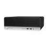 HP ProDesk Elite SFF i3-6100 8GB RAM SSD 128GB Windows 11 Pro | Tech System