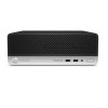HP ProDesk Elite SFF i3-6100 8GB RAM SSD 128GB Windows 11 Pro | Tech System