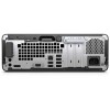 HP ProDesk Elite SFF i3-6100 8GB RAM SSD 128GB Windows 11 Pro | Tech System
