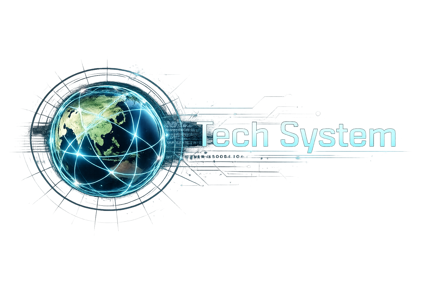 Tech System Italia
